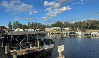 7 Elder St, Alva, FL 33920