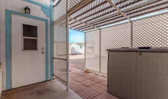 450 W SUNWEST Dr 156, Casa Grande, AZ 85122