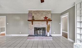 731 Bassett Heights Rd, Bassett, VA 24055