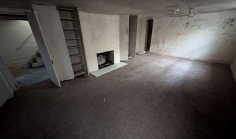 1633 W 10th St, Anderson, IN 46016