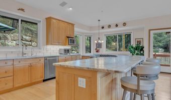 65 Betasso Rd, Boulder, CO 80302