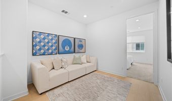 1042 N Anaheim Blvd 2, Anaheim, CA 92801