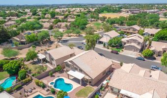 4280 W DUBLIN St, Chandler, AZ 85226