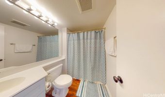 92-1226 Palahia St CC105, Kapolei, HI 96707