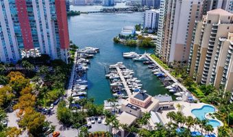 3370 Hidden Bay Dr 2004, Aventura, FL 33180