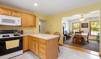 2006 Hutchins St, Berlin, NH 03570