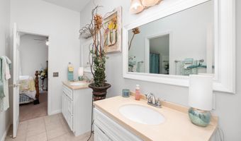 5107 Knollwood Ln, Anderson, IN 46011