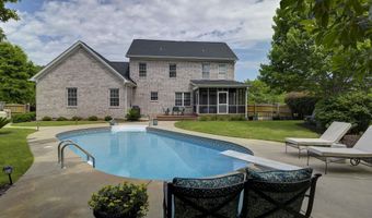 447 Beaumont Park Cir, Blythewood, SC 29016