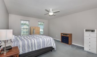 2213 AUTUMN GLOW Ct, Bel Air, MD 21015