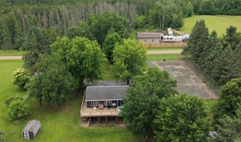 42380 352nd Ln, Aitkin, MN 56431