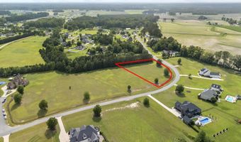 46 Fox Hollow Dr, Ayden, NC 28513