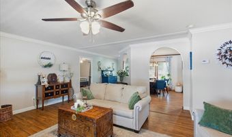 423 Robinhood Trl, Brandon, MS 39042