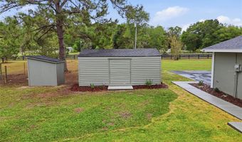 19518 NW 78TH Ave, Alachua, FL 32615