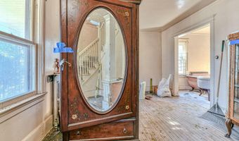 603 Comstock St, Asbury Park, NJ 07712