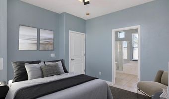 123 N WASHINGTON St 22, Chandler, AZ 85225