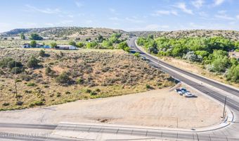 Lot 1c ROAD 3000, Aztec, NM 87410