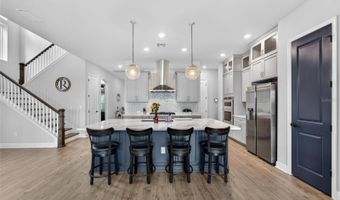 5313 DEL CORONADO Dr, Apollo Beach, FL 33572