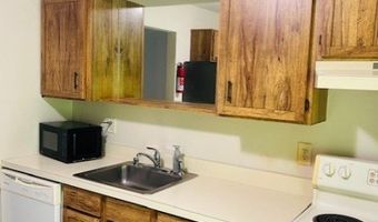 1 Great Gorge Ter, Alloway, NJ 07462