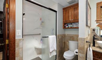 7681 N Farm Road 43, Ash Grove, MO 65604