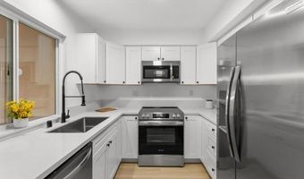 3839 Vista Campana S 32, Oceanside, CA 92057