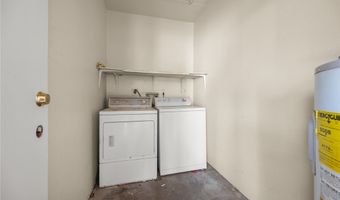 1571 Monte Vista Dr, Bullhead City, AZ 86442