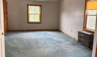 76 Vernon St, Bangor, ME 04401