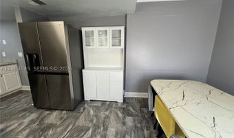 4113 Fairview Vista Pt 107, Orlando, FL 32804