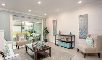 12899 FLORIDA Ave, Astatula, FL 34705