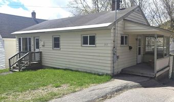 397 Church St, Berlin, NH 03570