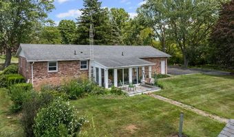 12050 Beech St NE, Alliance, OH 44601