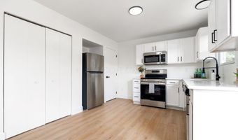 3085 Representation Ter 213, Columbus, OH 43207