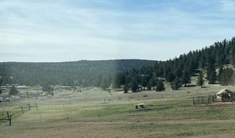 Mountain Quail Lane lot 17 18, Alturas, CA 96101