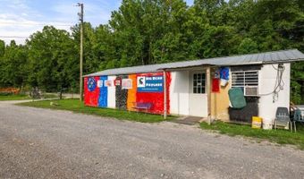 3500 Ky Hwy 930, Barbourville, KY 40906