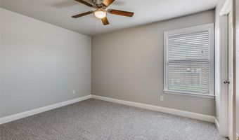 145 Mill St, Anna, TX 75409