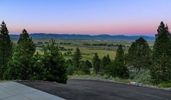 2196 Genoa Heights Ln, Genoa, NV 89411