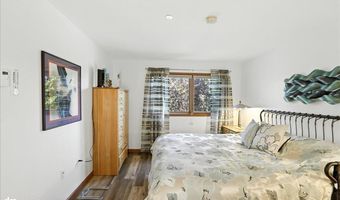 1200 I St #306, Anchorage, AK 99501
