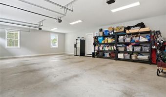 180 Laurel Ridge Ln, Ball Ground, GA 30107