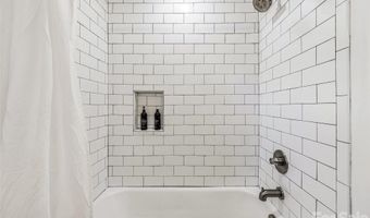 252 254 Shope Creek Rd, Asheville, NC 28805