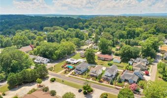 185 Valley St, Ball Ground, GA 30107