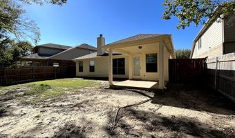 233 Niagara Falls Dr, Anna, TX 75409