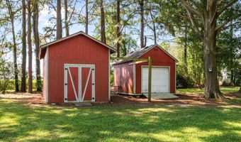 1610 Nc-102 E, Ayden, NC 28513
