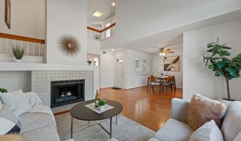 32 Marigold, Aliso Viejo, CA 92656