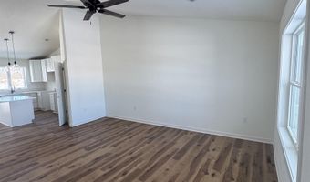 984 Bell Cir, Arlington, WI 53911