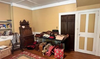 44 Watershed Rd, Bethel, VT 05032