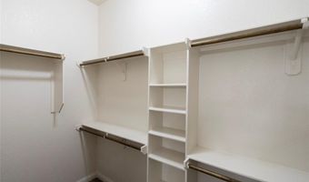 728 Westgate Dr, Aledo, TX 76008
