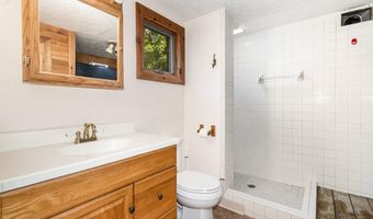 620 Maddox Rd, Alexandria, KY 41001