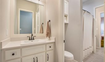 712 Tallgrass Dr, Aledo, TX 76008