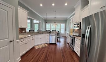 1275 Quarry Pass, Aiken, SC 29803