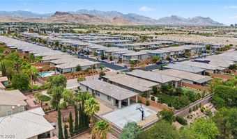4196 Peaceful Meadow St, Las Vegas, NV 89135