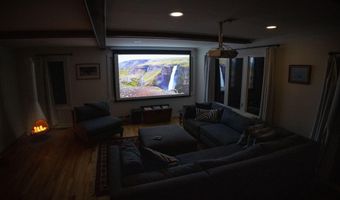 423 Ridge Rd, Addison, ME 04606